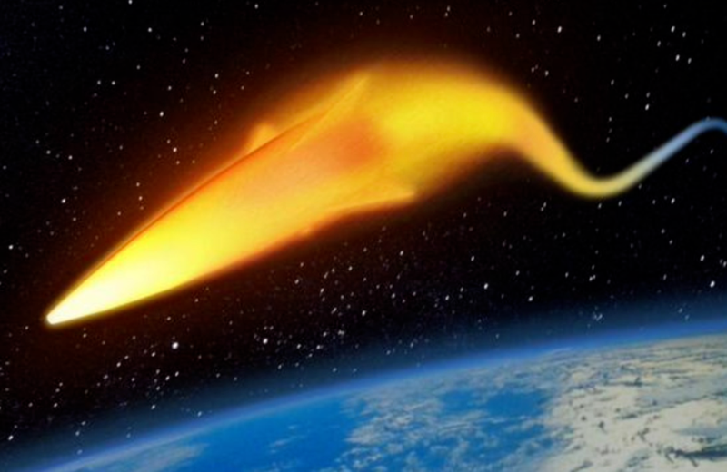 vat the moi se vuot qua dan dao THS.png