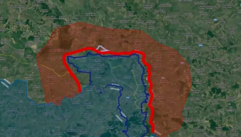 Toi day quan Nga co thay vay diet va tan cong Sumy.png