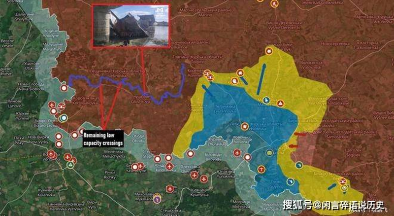 Ba cay cau tren tuyen huyet mach.png