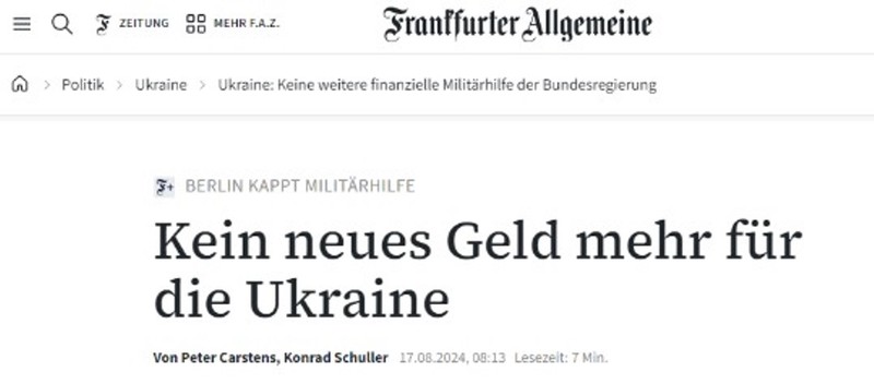 Bao dua tin khong vien tro them cho Ukraine.jpg