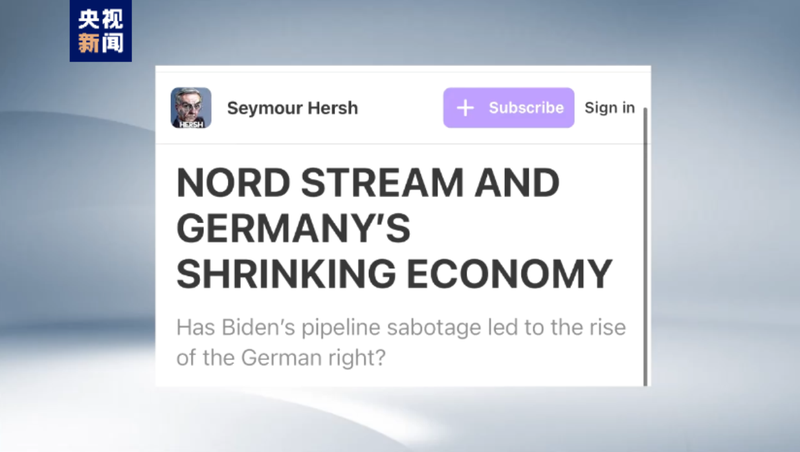 Pha hoai duong ong anh huong nang.png