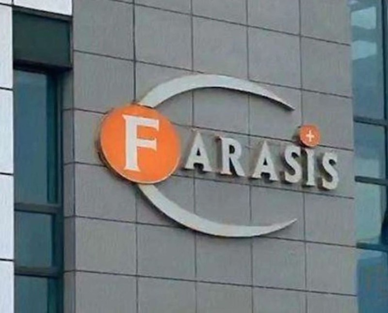 Hang xe nay it biet den ở Han.jpg