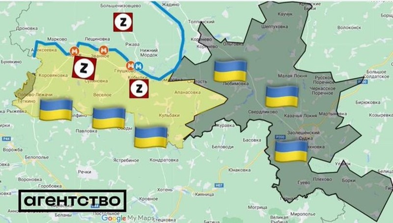 Nga co lap 700 cay so khi pha huy 3 cay cau.jpg