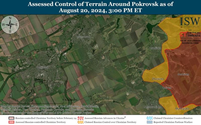 Quan Ukraine dang tien den gan.jpg