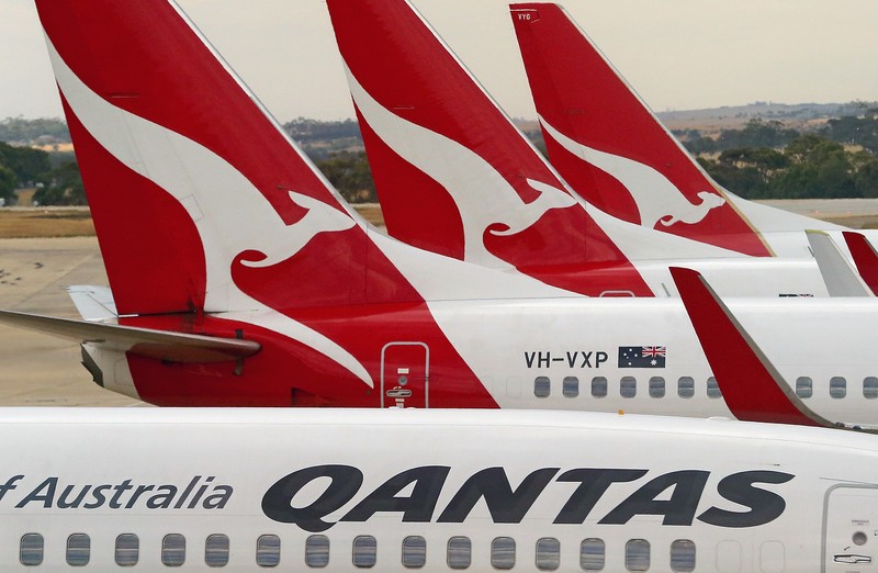 Qantas.jpg