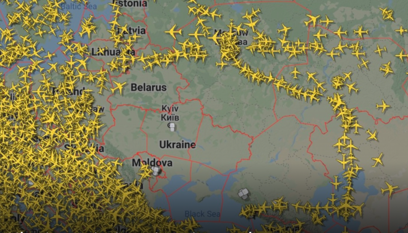 Xung dot Nga-Ukraine anh huong.png