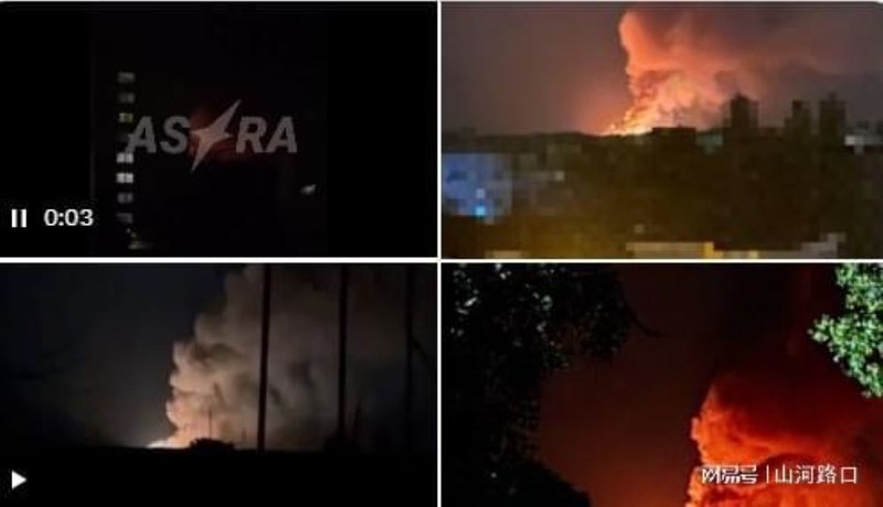 Kho vu khi cua Nga.jpg