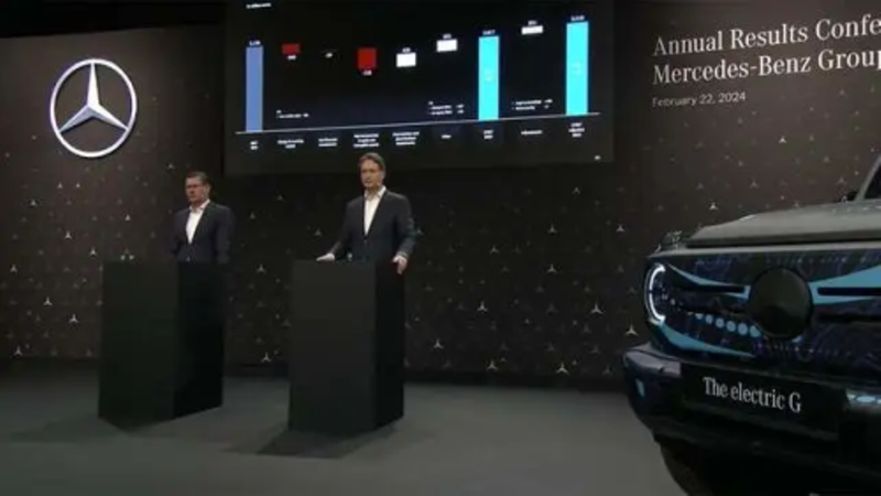 Meccedes da rut lai ke hoach dien hoa xe nam 2030.png