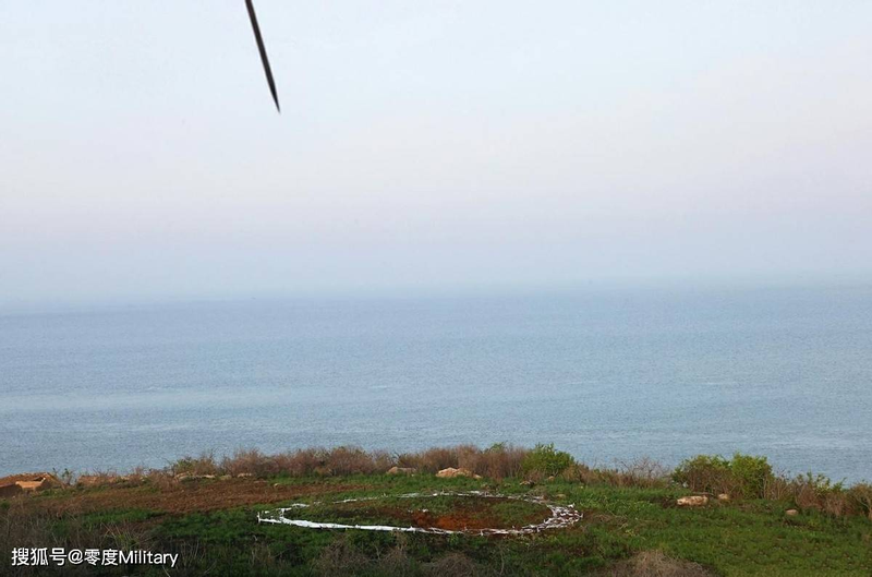 Dan lao xuong muc tieu.png