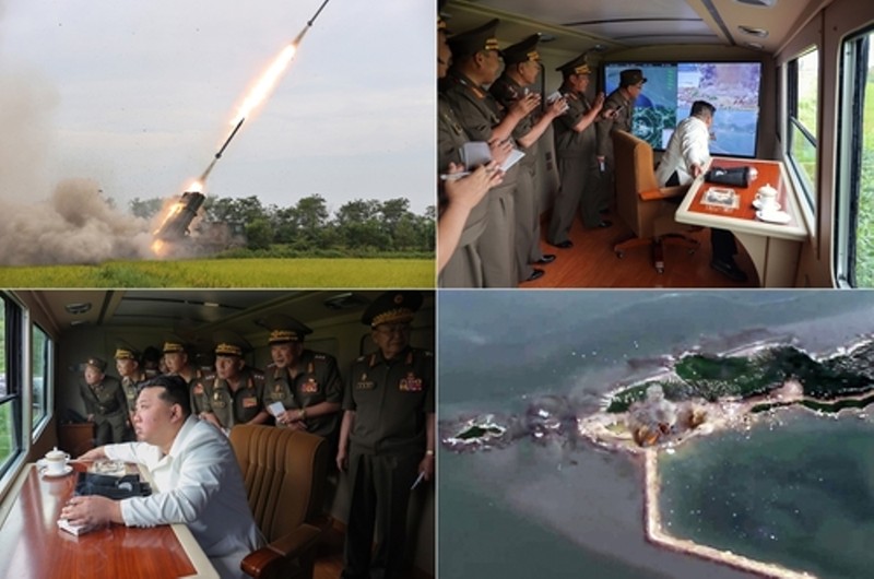 Ong Kim Jong-un  xem phong thu nghiem.jpg