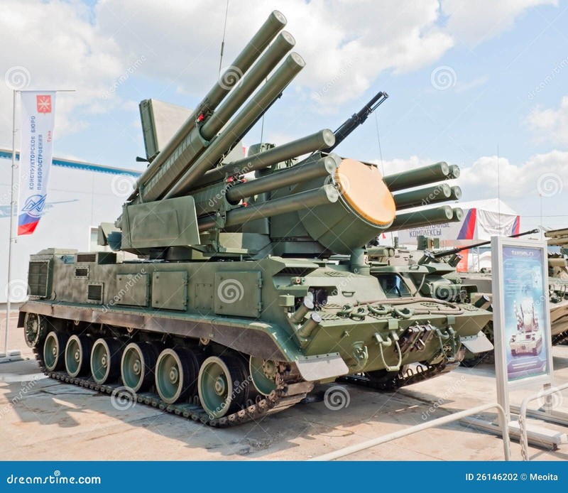 pantsir-s1.jpg