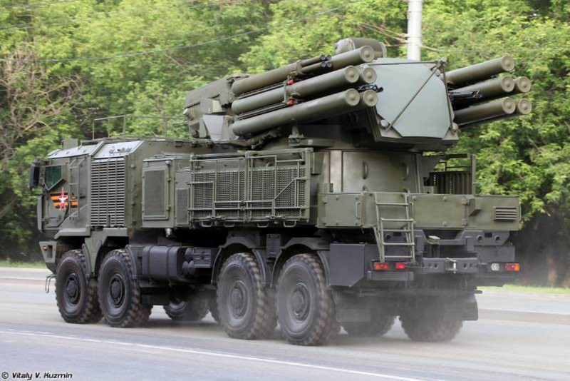 Pantsir-SM banh hoi.png