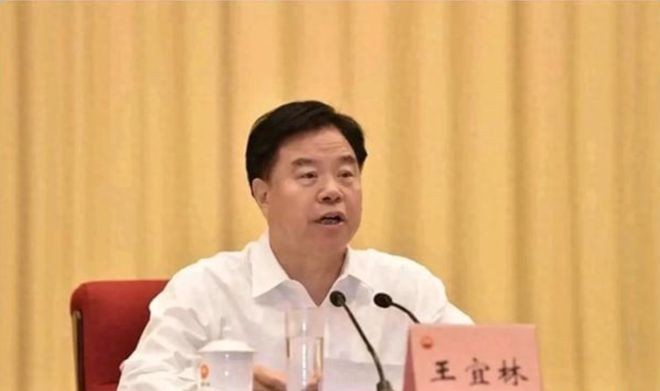 Vuong Nghi Lam 2.jpg