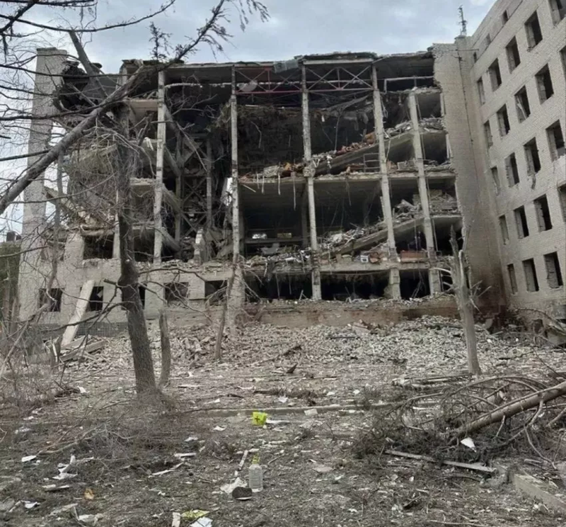 Hien truong vu tan cong.png