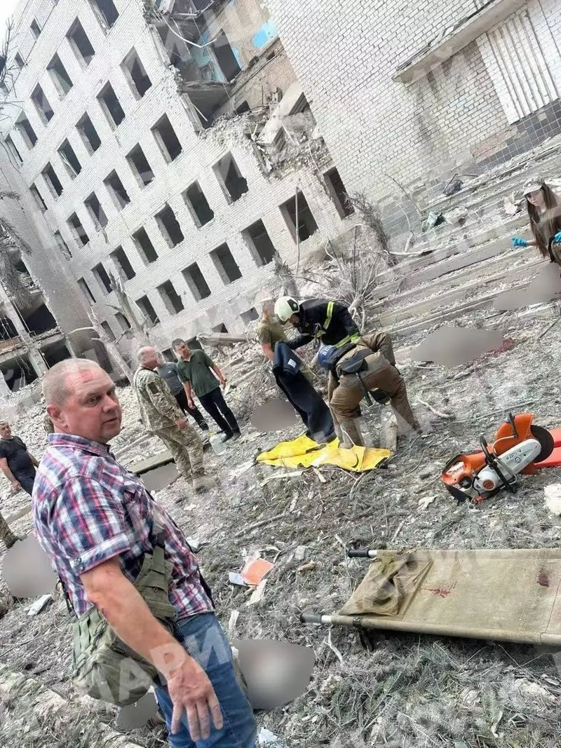 Hien truong vu viec.png