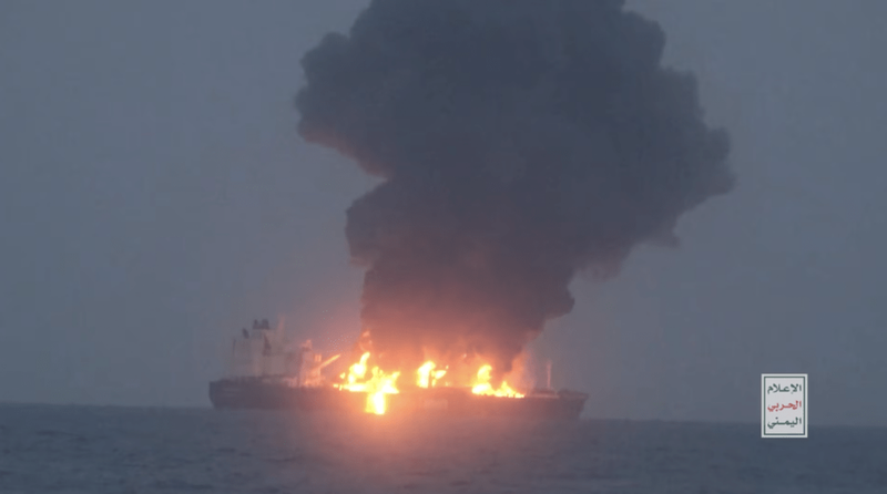 Hinh anh tau ngay 21.8.png