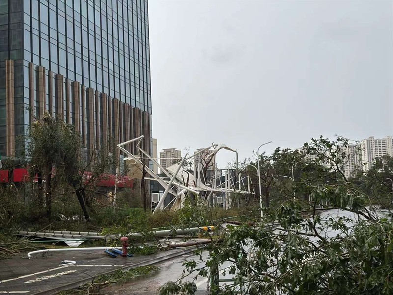 Duong pho Hai Khau.jpg