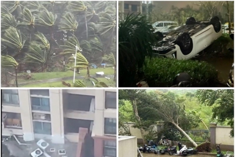 Hinh anh tan pha cua Yagi.jpg