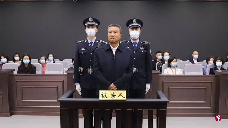 Ly Kien Binh tai phien so tham.png