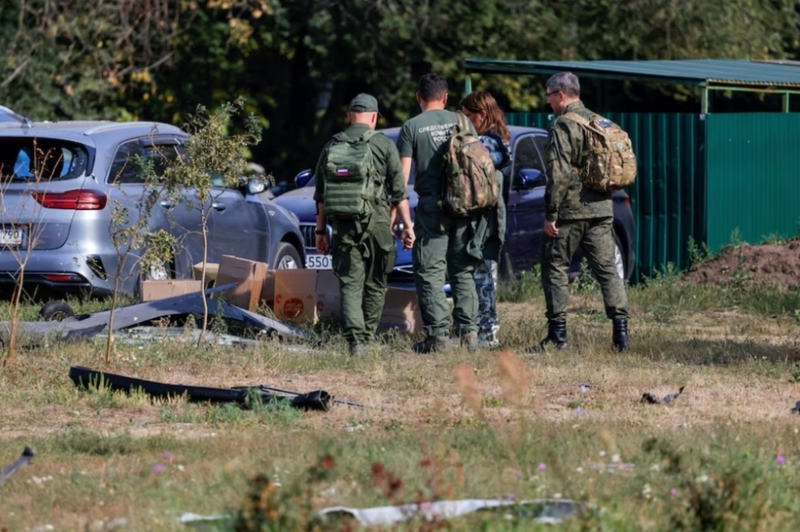 Mot UAV bi ban ha.png