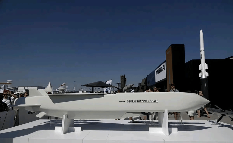 Ten lua Storm Shadow.png