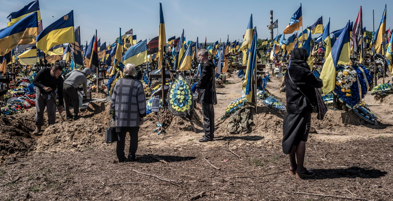 Ukraine chet 80 ngan.png