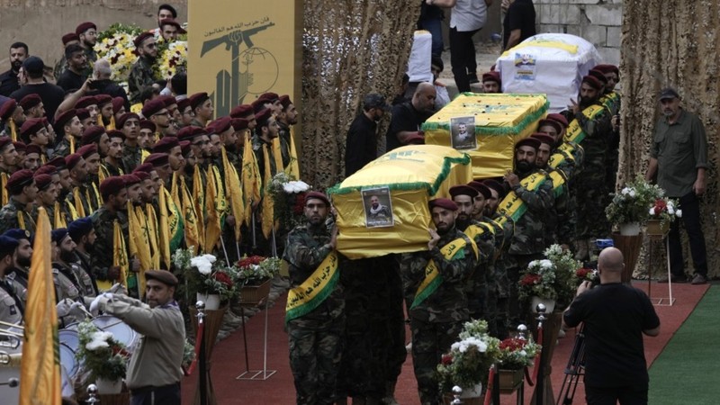 Dam tang thanh vien HBL bi chet.jpeg