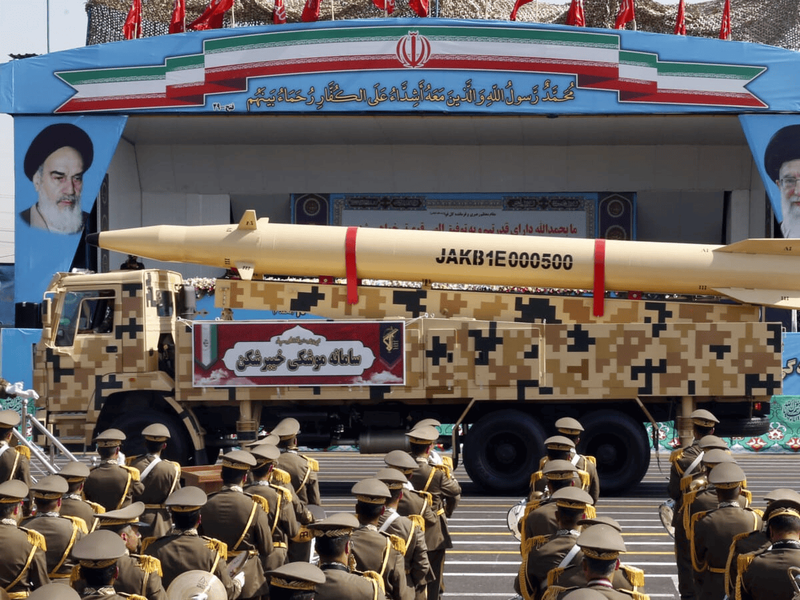 Ten lua Khaybar Shekan-2.png