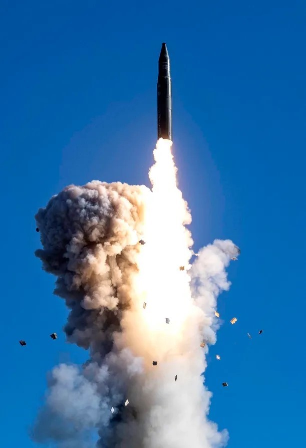 Hinh anh vu phong 2.jpg