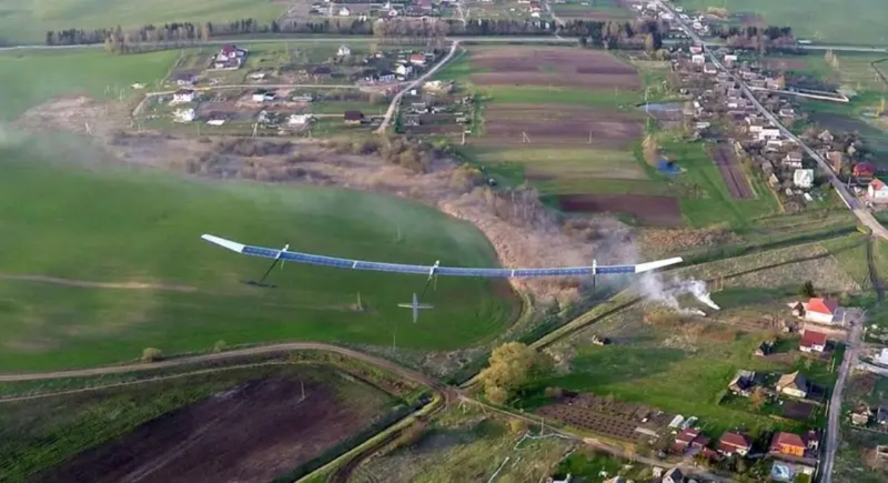 UAV tang binh luu Sova cua Nga.png