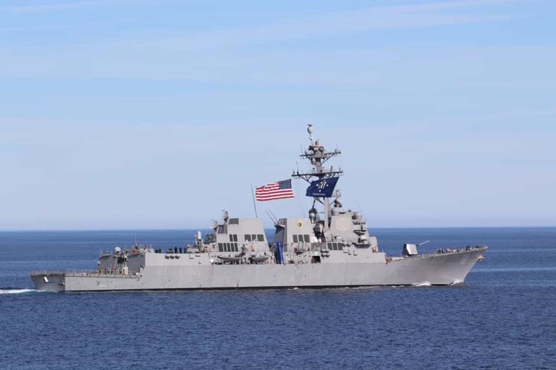 DDG 111 ship.jpg