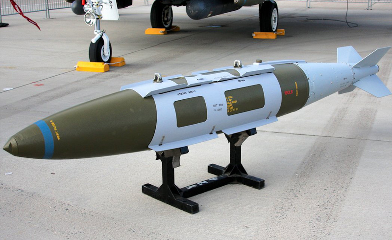 bom jdam GBU-31.png