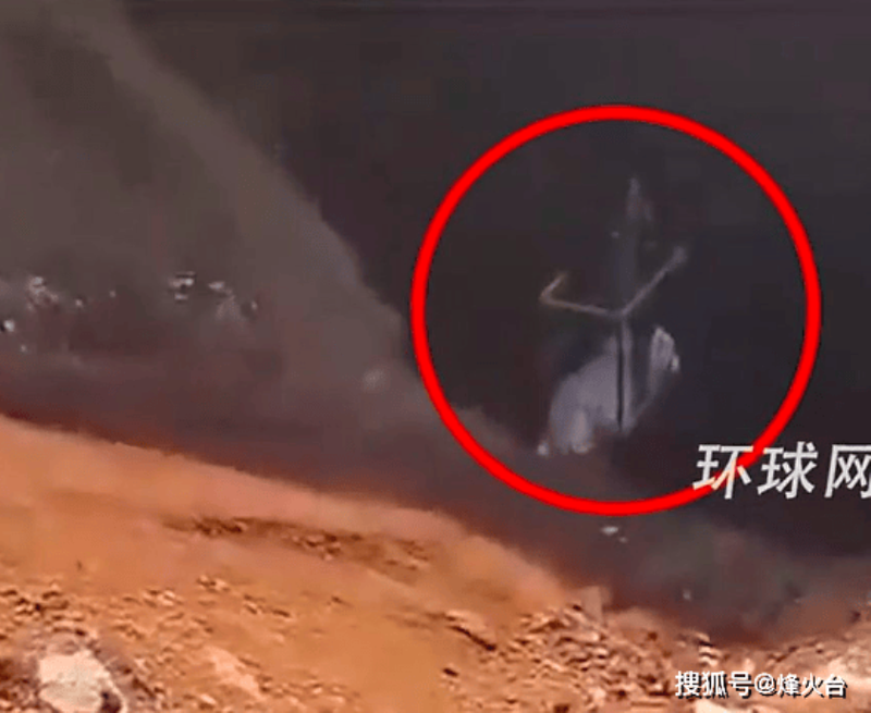 Thi the ong Nassah.png