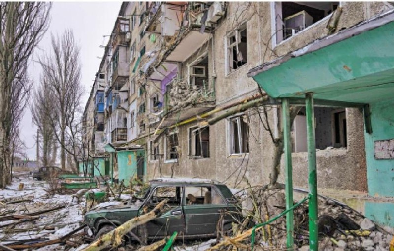 Vugledar that thu.jpg