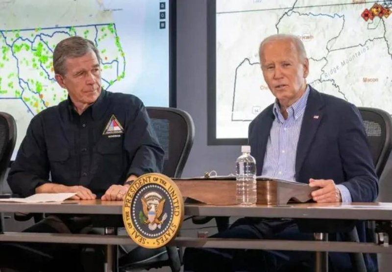 Ong Biden da thay doi thai do voi Israel.png