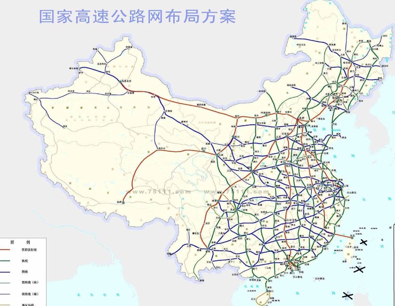 Ban do duong cao toc TQ.jpg