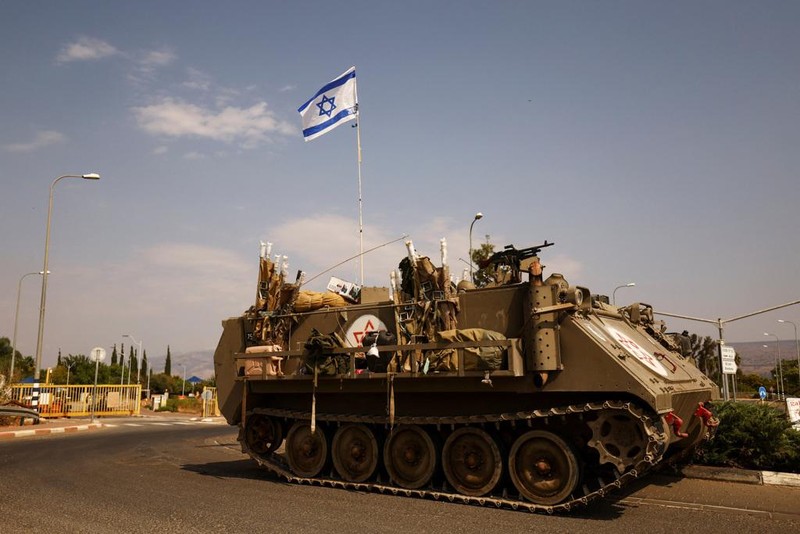 Israel tan cong Gaza.jpg