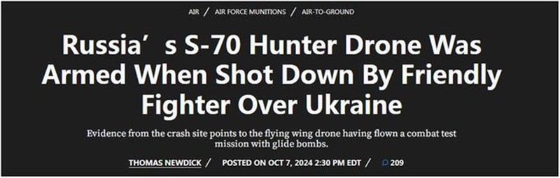 Thewarzone viet ve vu viec.jpg