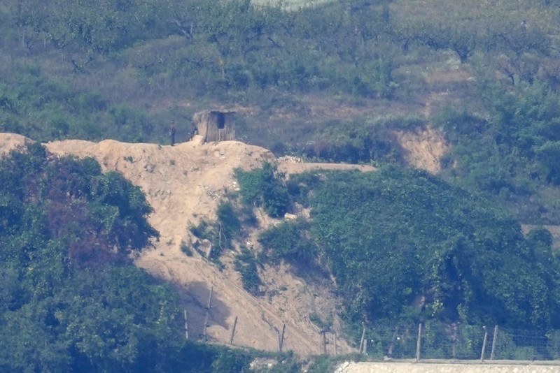 Chot gac Trieu Tien.jpg