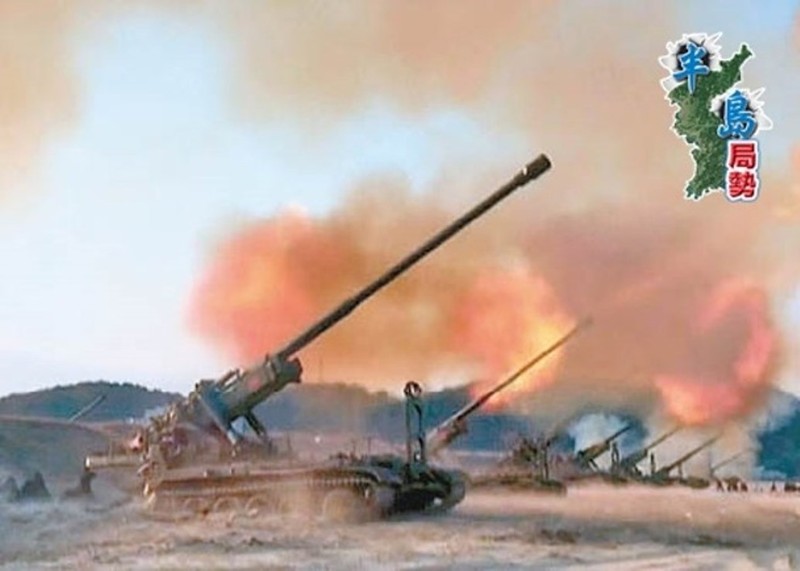 Phao binh doi lenh no sung.jpg