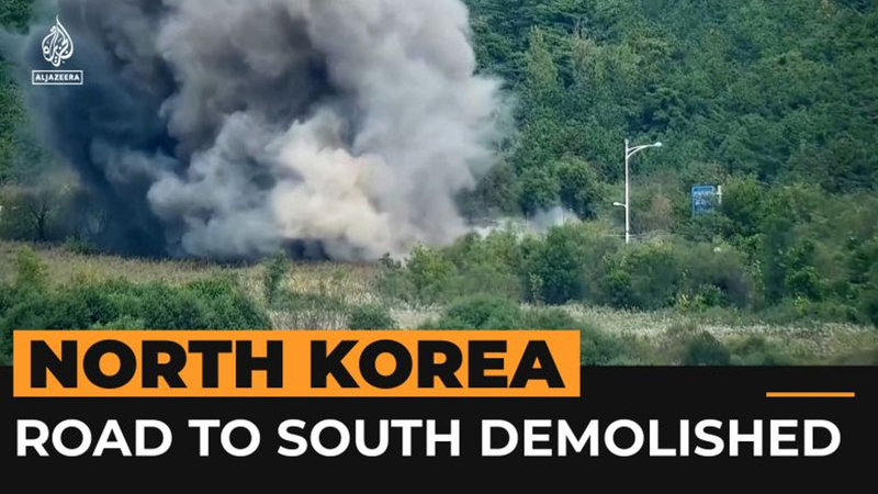 Truyen thong quoc te dua tin.png