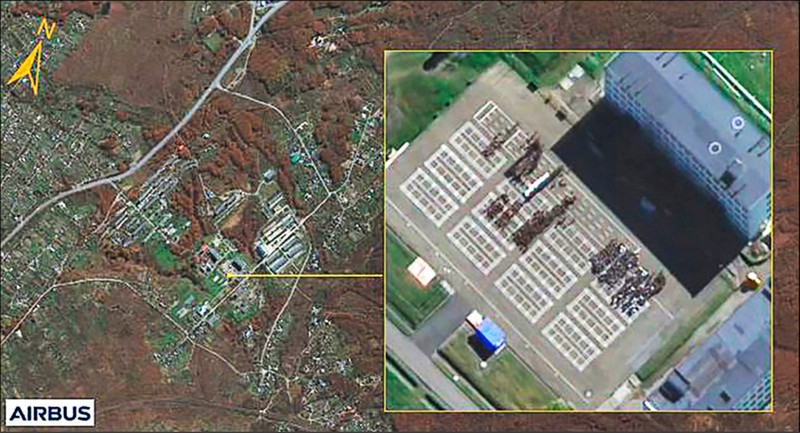 Quan Trieu Tien huan luyen.jpg