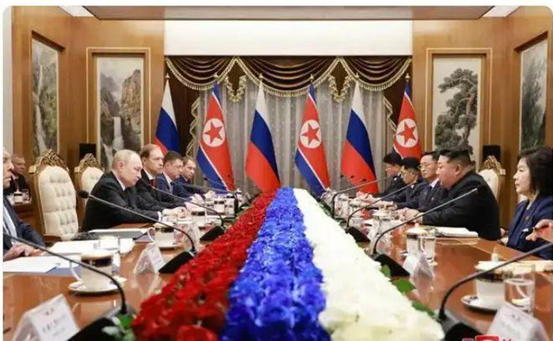 Hoi dam Nga-Trieu.png