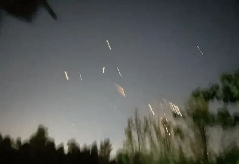 Anh chup ten lua Hezbollah.jpg