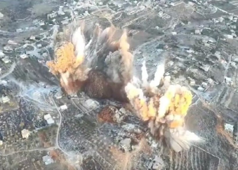 Israel pha ham ngam.jpg