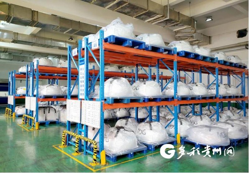 San pham vat lieu cathode cua Ronbey.jpg