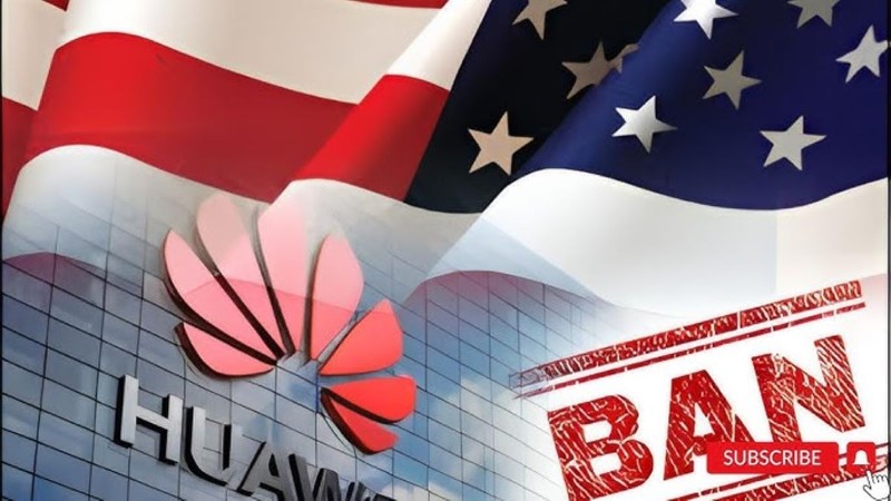 Huawei bi My cam.jpg