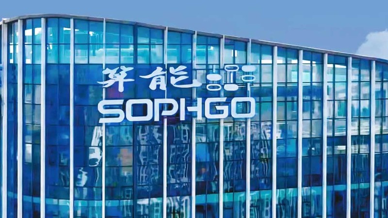 Sophgo bi lien doi.jpg