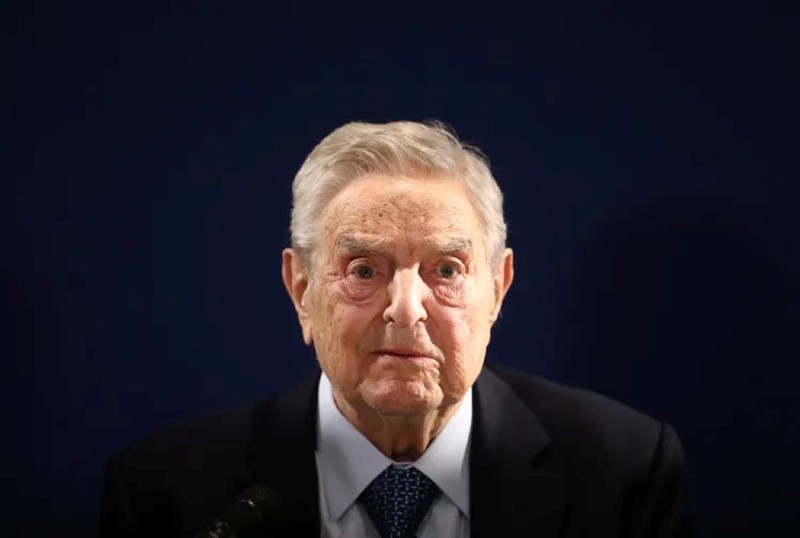 Soros ung ho Kaha.jpg