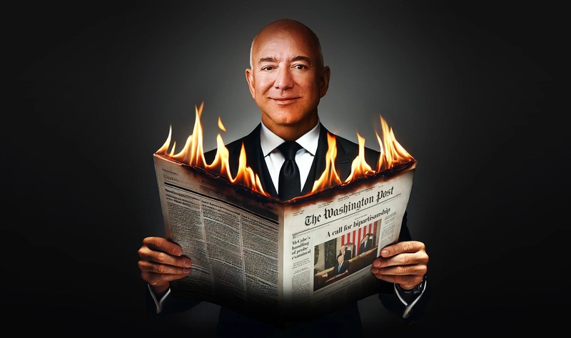 Anh huong den so nguoi dat bao.jpg